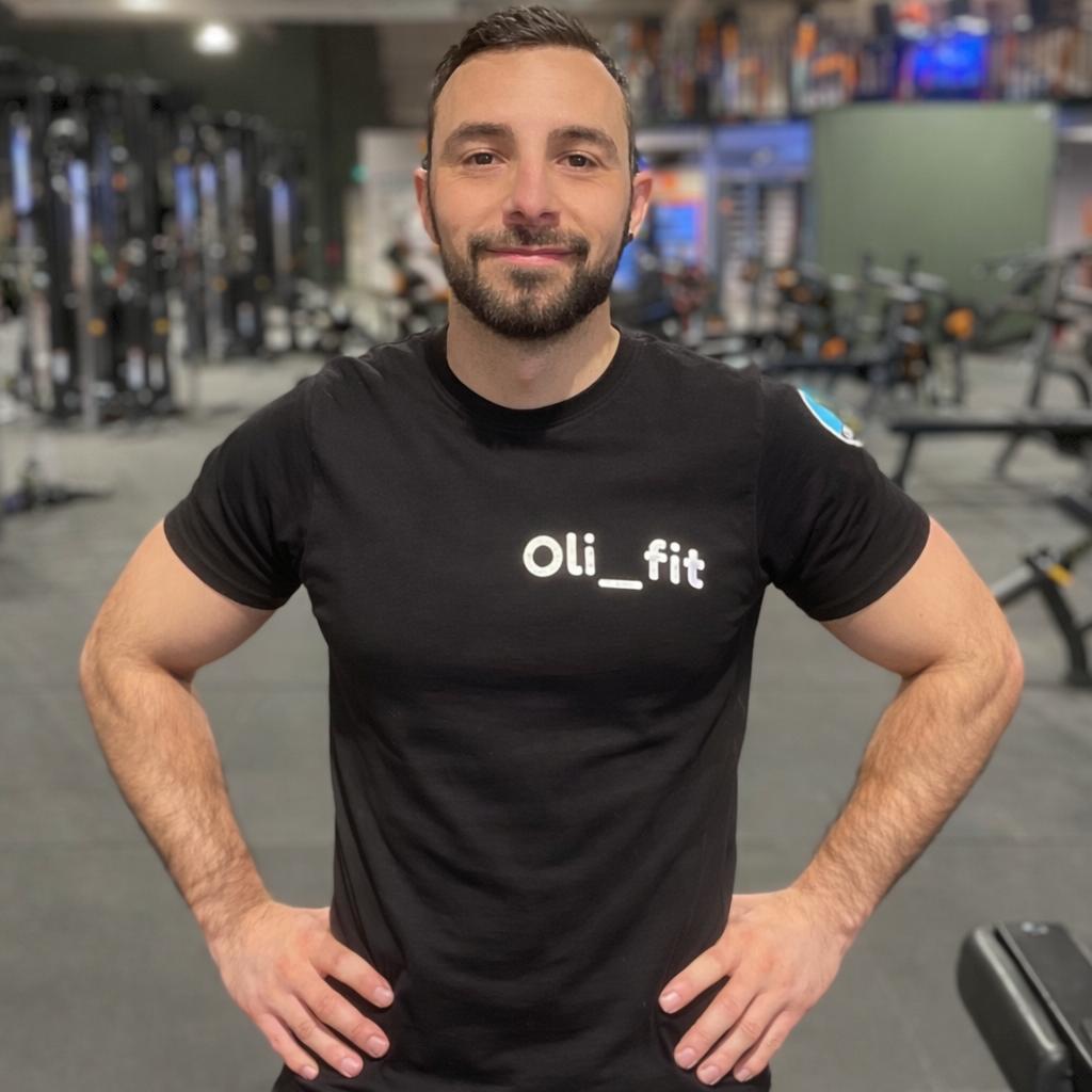 Olivier ROLLIN
